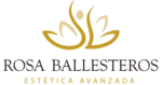 Rosa Ballesteros Centro de estética en Palma de Mallorca