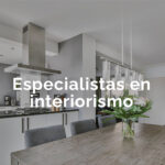 Hoolala Studio – Especialistas en Interiorismo