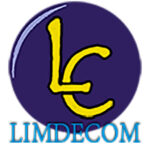 Limdecom 2001, S.L.