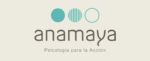 Logo Anamaya Psicología