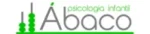 Ábaco. Centro de Psicología y Logopedia
