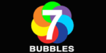 7Bubbles