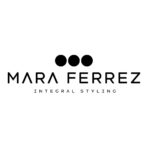 Mara Ferrez