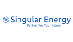 Singular Energy en Zaragoza