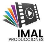 Imal Producciones