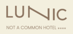 Lunic Hotel