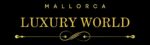 Mallorca Luxury World