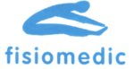 Fisiomedic-Tecnologic