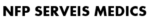 NFP Serveis Medics