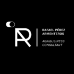 Agribusiness – Consultor en Desarrollo de Negocio Hortofrutícola & Marketing Estratégico