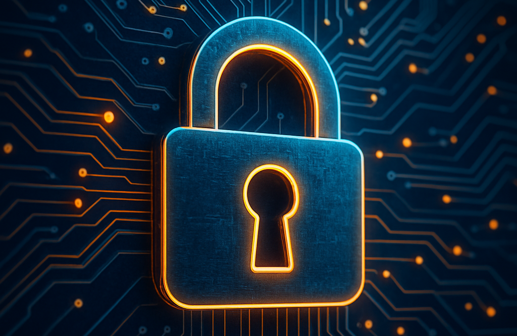 La seguridad no tiene precio: invierte en tu tranquilidad digital