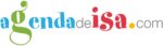 Agenda de Isa