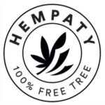 Hempaty, papel sin árboles