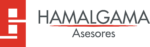 Hamalgama Asesores