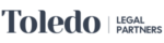 Toledo Legal Partners