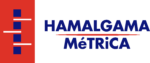 Hamalgama Métrica