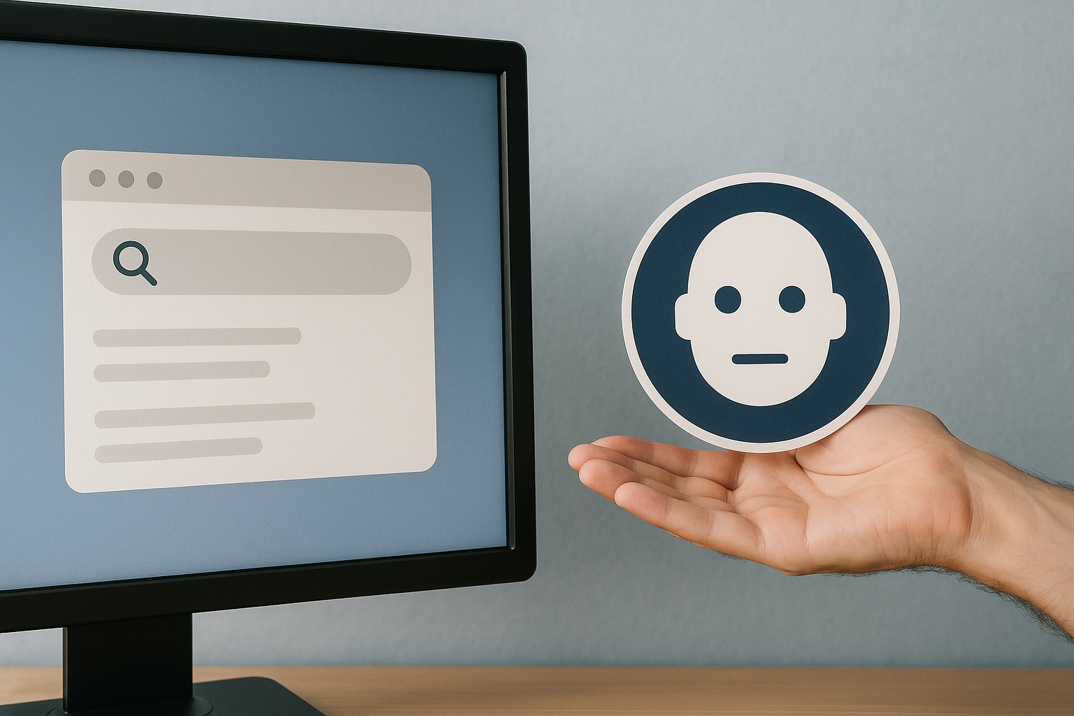 Del SEO al GEO: Cómo optimizar tu contenido para motores de búsqueda generativos en 2025