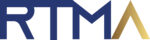 Logo RTMA Abogados en Sevilla