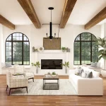 Home Staging & Photography