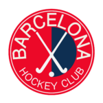 BARCELONA HOCKEY CLUB