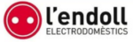 L’endoll Electrodomèstics
