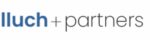Lluch Partners
