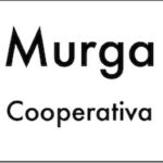 Múrgola SCCL