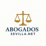 María José Aguilar Abogada