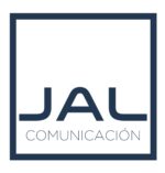 Jal Comunicación