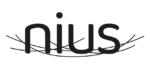 Projecte Nius