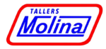 Talleres Molina