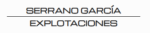 Explotaciones Serrano García