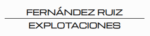 Explotaciones Fernández Ruiz