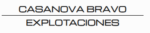 Explotaciones Casanova Bravo