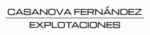 EXPLOTACUIONES CASANOVA FERNÁNDEZ