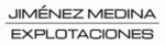 Logo Explotaciones Jimenez Medina