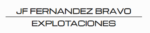 Logo Explotaciones JF Fernandez Bravo