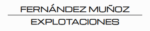Explotaciones Fernández Muñoz
