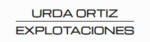Explotaciones Urda Ortiz