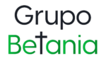 Betania Obras y Proyectos SL