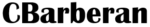 CBarberan