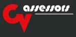 CarlesCVAssessors