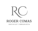 Roger Comas