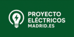 Proyectos Eléctricos Madrid