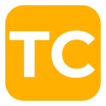 Tortilla Cóctel