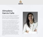 Almudena García Calle