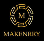 Makenrry Makenrry