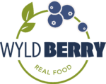 Wyld Berry