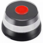 Luz de Emergencia V16 Luz de Emergencia V16