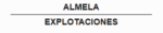 Explotaciones Almela
